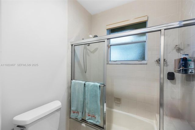 2589 Mayfair Ln 0, Weston, FL 33327