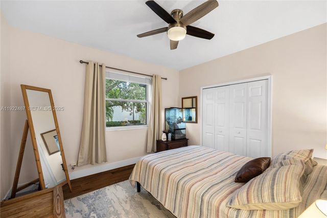 2589 Mayfair Ln 0, Weston, FL 33327