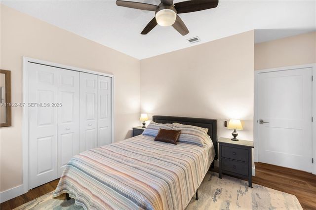 2589 Mayfair Ln 0, Weston, FL 33327