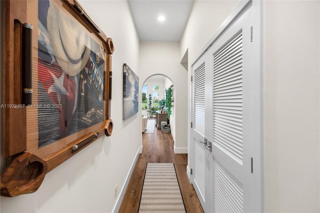 2589 Mayfair Ln 0, Weston, FL 33327