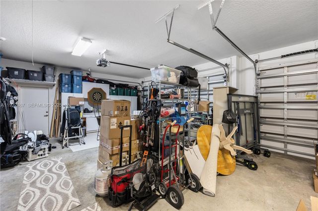 2589 Mayfair Ln 0, Weston, FL 33327