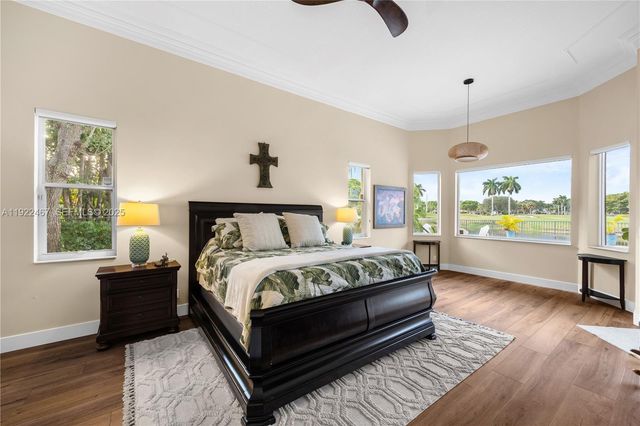 2589 Mayfair Ln 0, Weston, FL 33327