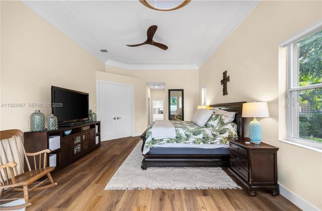 2589 Mayfair Ln 0, Weston, FL 33327