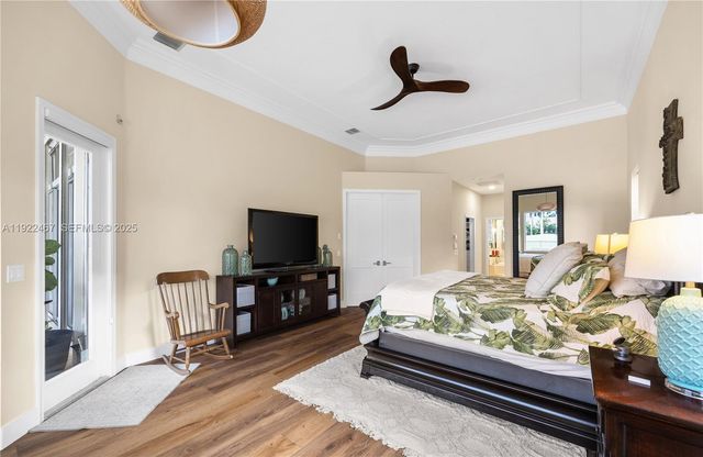 2589 Mayfair Ln 0, Weston, FL 33327