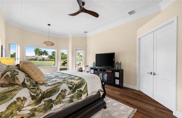 2589 Mayfair Ln 0, Weston, FL 33327