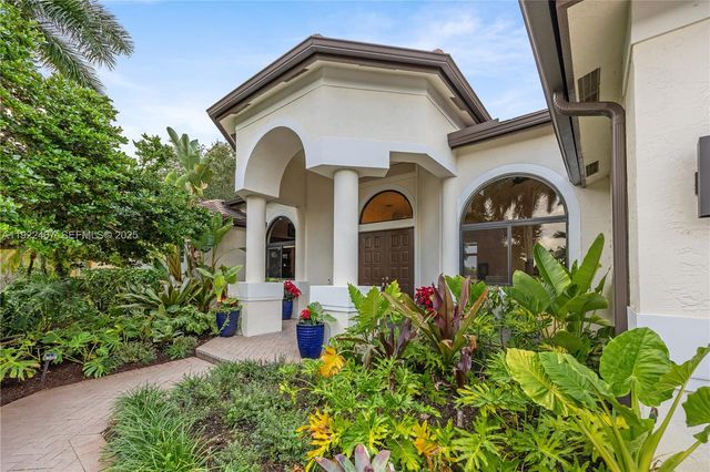 2589 Mayfair Ln 0, Weston, FL 33327