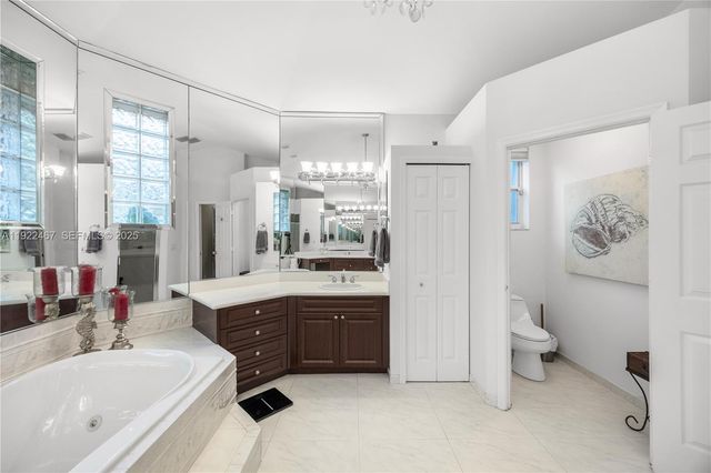 2589 Mayfair Ln 0, Weston, FL 33327