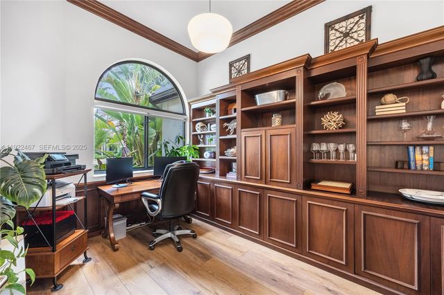 2589 Mayfair Ln 0, Weston, FL 33327