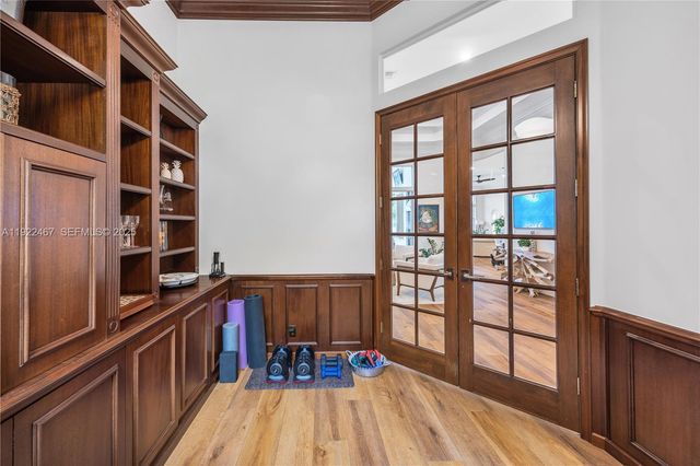 2589 Mayfair Ln 0, Weston, FL 33327