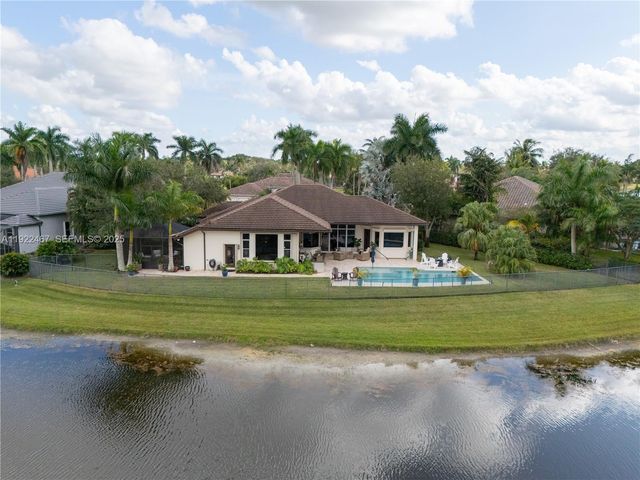 2589 Mayfair Ln 0, Weston, FL 33327