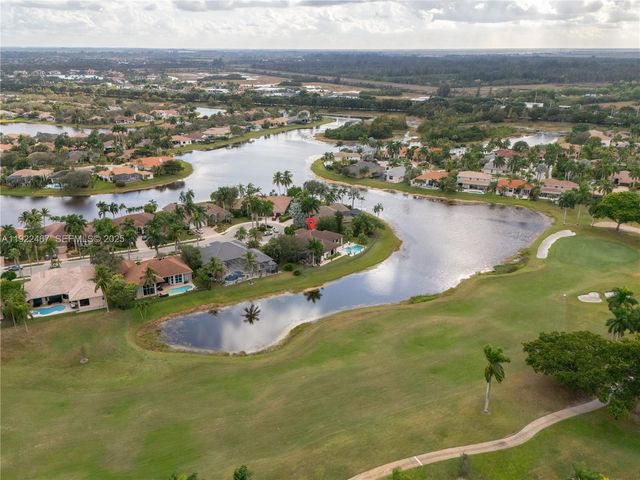 2589 Mayfair Ln 0, Weston, FL 33327