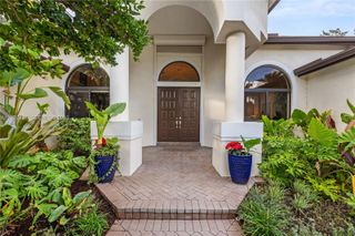 2589 Mayfair Ln 0, Weston, FL 33327