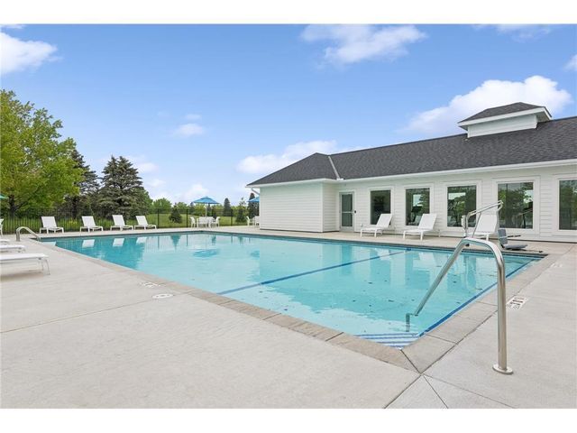 1491 Palmer Drive N, Lake Elmo, MN 55042