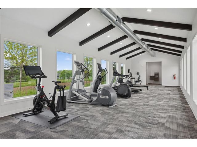 1491 Palmer Drive N, Lake Elmo, MN 55042