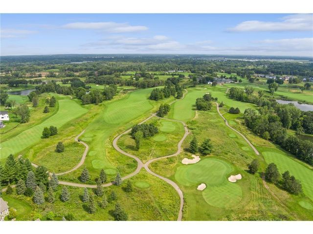 1491 Palmer Drive N, Lake Elmo, MN 55042