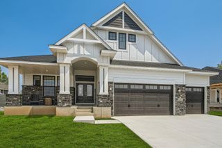 1491 Palmer Drive N, Lake Elmo, MN 55042