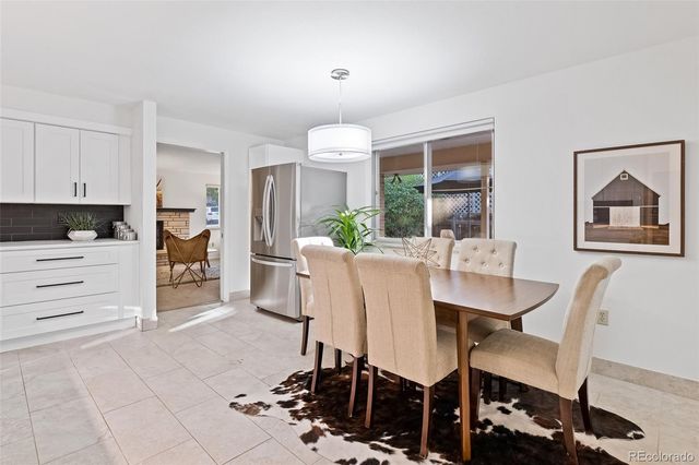 1102 N Ford Street N, Golden, CO 80403