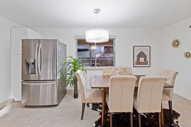 1102 N Ford Street N, Golden, CO 80403
