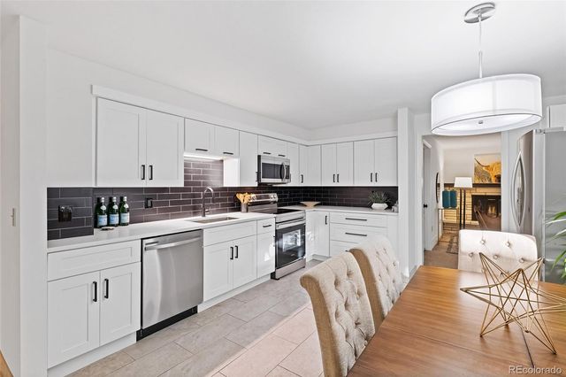 1102 N Ford Street N, Golden, CO 80403