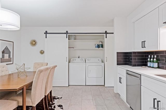 1102 N Ford Street N, Golden, CO 80403
