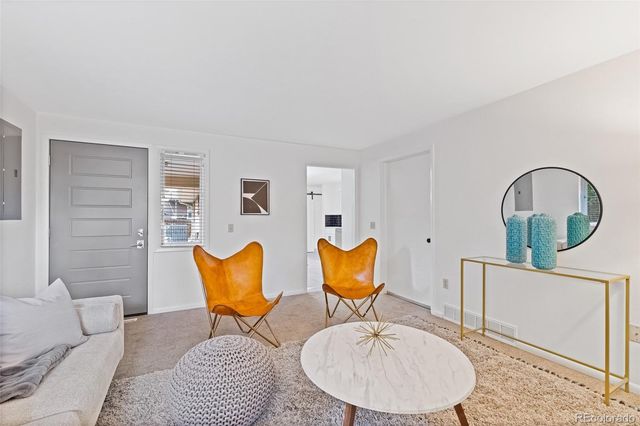 1102 N Ford Street N, Golden, CO 80403