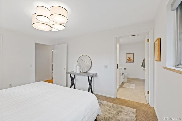 1102 N Ford Street N, Golden, CO 80403