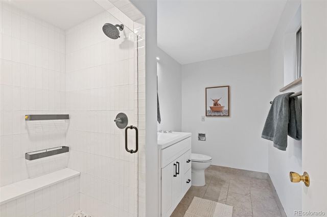 1102 N Ford Street N, Golden, CO 80403