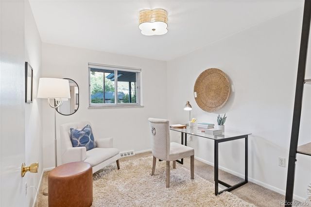 1102 N Ford Street N, Golden, CO 80403