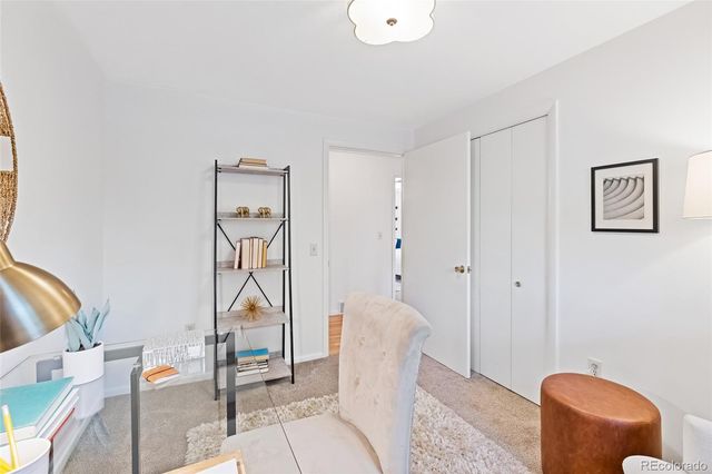 1102 N Ford Street N, Golden, CO 80403