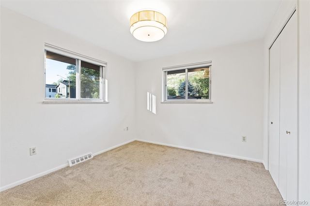 1102 N Ford Street N, Golden, CO 80403