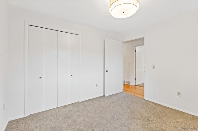 1102 N Ford Street N, Golden, CO 80403