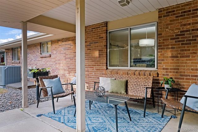 1102 N Ford Street N, Golden, CO 80403