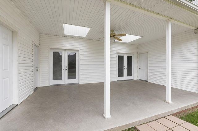 790 E Emerson Lane, Fayetteville, AR 72701