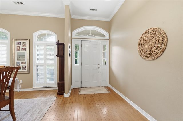 790 E Emerson Lane, Fayetteville, AR 72701