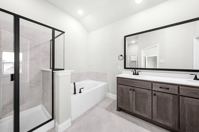 2895 Goldeneye Lane, Greenville, TX 75402