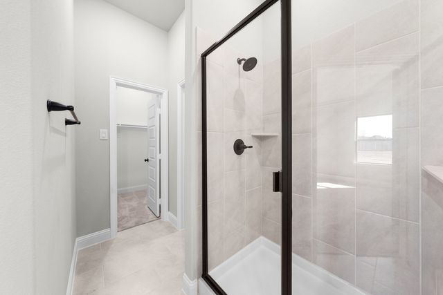 2895 Goldeneye Lane, Greenville, TX 75402