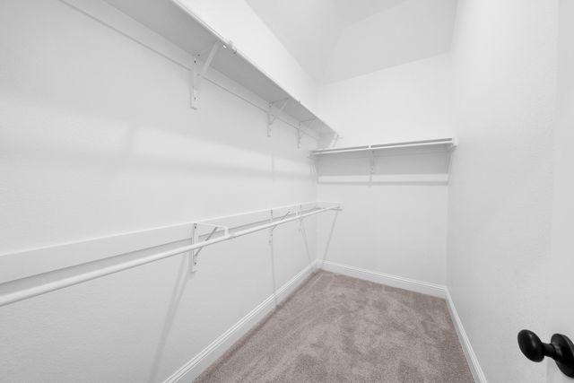 2895 Goldeneye Lane, Greenville, TX 75402