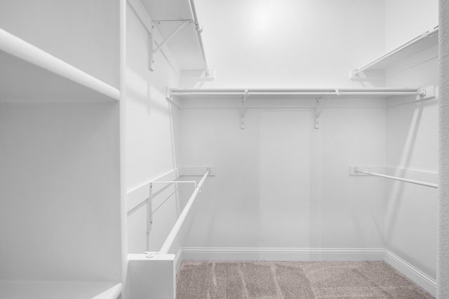 2895 Goldeneye Lane, Greenville, TX 75402