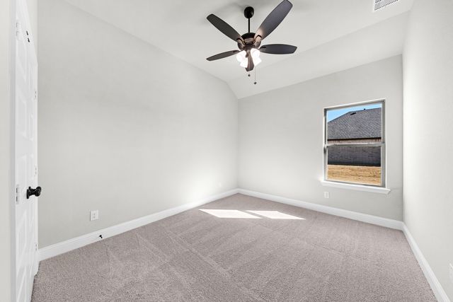 2895 Goldeneye Lane, Greenville, TX 75402