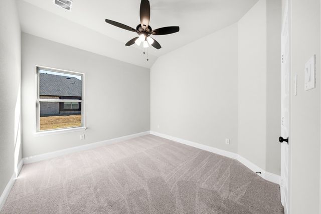 2895 Goldeneye Lane, Greenville, TX 75402