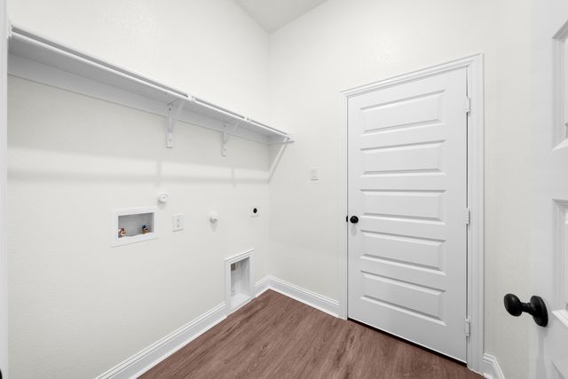 2895 Goldeneye Lane, Greenville, TX 75402