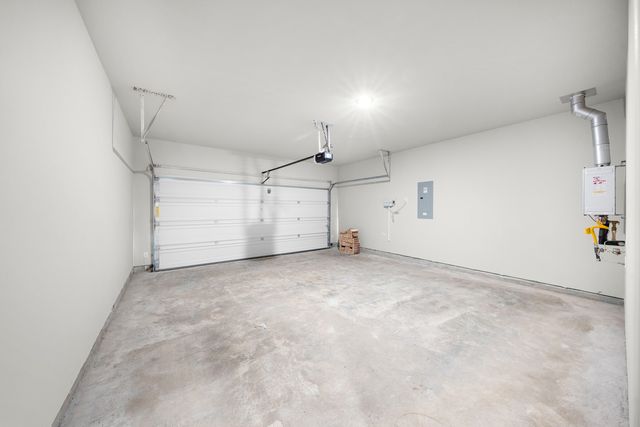 2895 Goldeneye Lane, Greenville, TX 75402