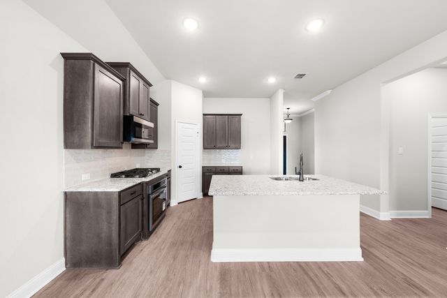 2895 Goldeneye Lane, Greenville, TX 75402