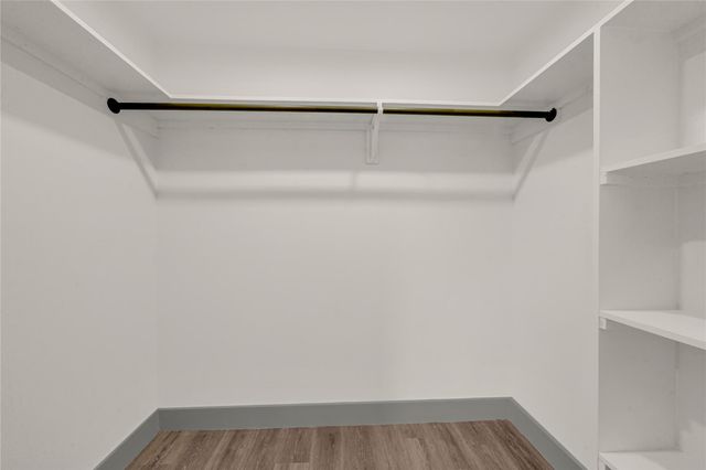 4331 Herridge Street, Houston, TX 77022