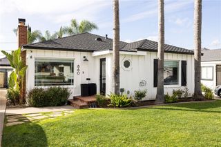 860 N Grand Street, Orange, CA 92867