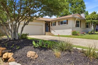 9005 Clearwater Drive, Dallas, TX 75243