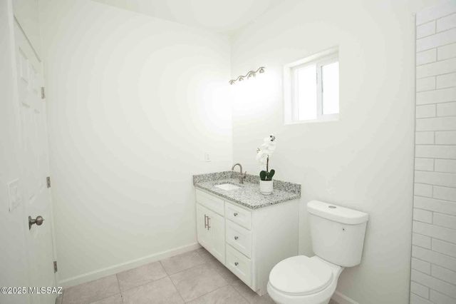 1821 Circulo Mexicali, Rio Rico, AZ 85648