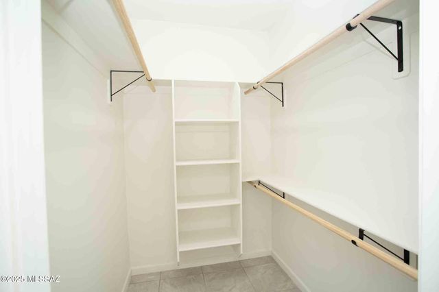 1821 Circulo Mexicali, Rio Rico, AZ 85648