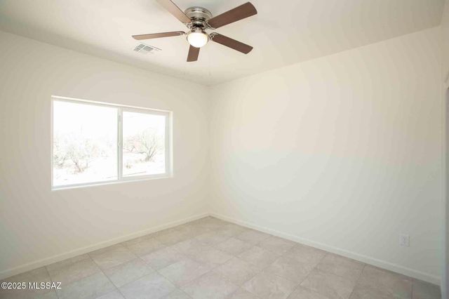 1821 Circulo Mexicali, Rio Rico, AZ 85648