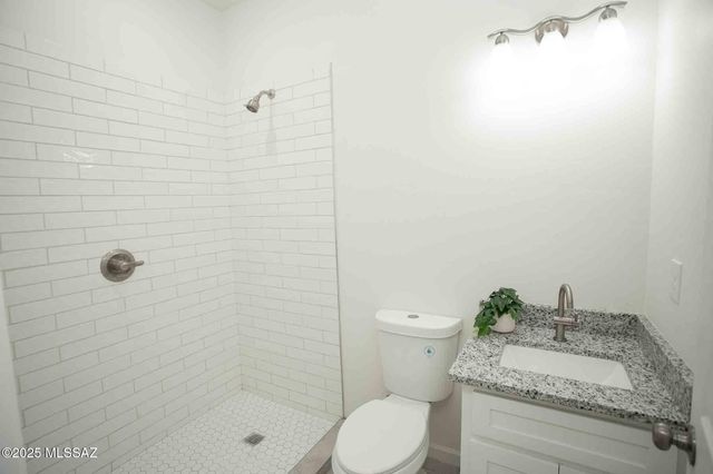 1821 Circulo Mexicali, Rio Rico, AZ 85648